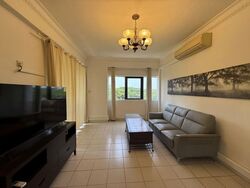 Bayshore Park (D16), Condominium #608539941